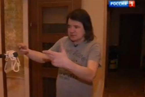 10 российских звезд, которые безнадежно испортили свою репутацию скандалами