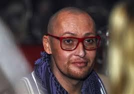 10 российских звезд, которые безнадежно испортили свою репутацию скандалами