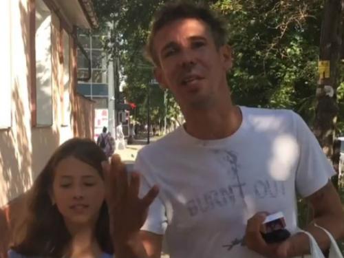 10 российских звезд, которые безнадежно испортили свою репутацию скандалами