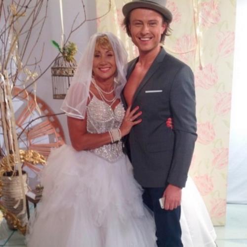 10 российских звезд, которые безнадежно испортили свою репутацию скандалами