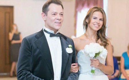 10 российских звезд, которые безнадежно испортили свою репутацию скандалами