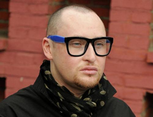 10 российских звезд, которые безнадежно испортили свою репутацию скандалами