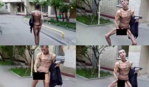 10 российских звезд, которые безнадежно испортили свою репутацию скандалами