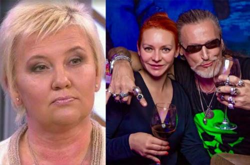 10 российских звезд, которые безнадежно испортили свою репутацию скандалами