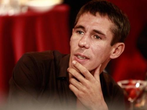 10 российских звезд, которые безнадежно испортили свою репутацию скандалами