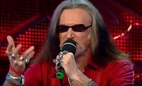 10 российских звезд, которые безнадежно испортили свою репутацию скандалами