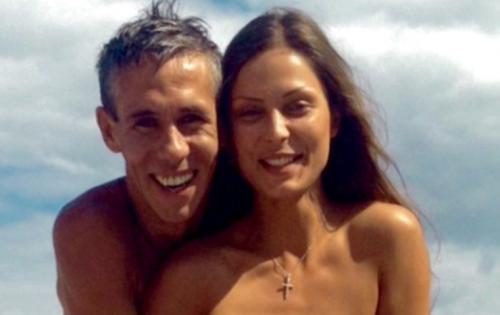 10 российских звезд, которые безнадежно испортили свою репутацию скандалами