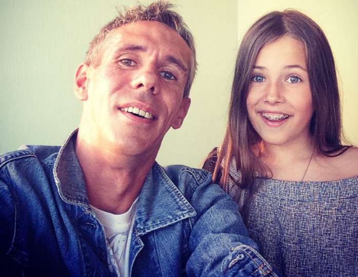 10 российских звезд, которые безнадежно испортили свою репутацию скандалами