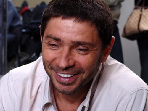 10 российских звезд, которые безнадежно испортили свою репутацию скандалами