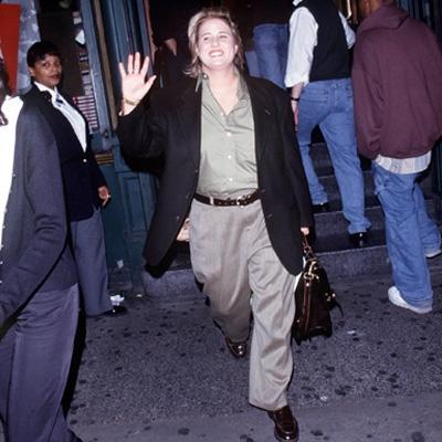 Дочь Шер превращается… в сына