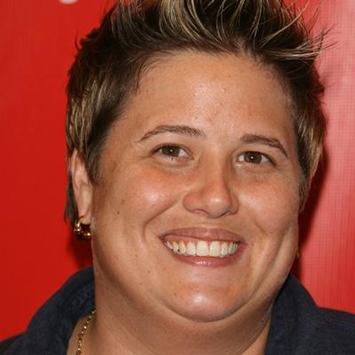 Дочь Шер превращается… в сына