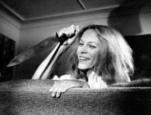 12 звезд Голливуда, которые когда-то снялись в фильмах ужасов