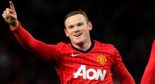 Автомобили известных футболистов мира