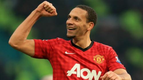 Автомобили известных футболистов мира