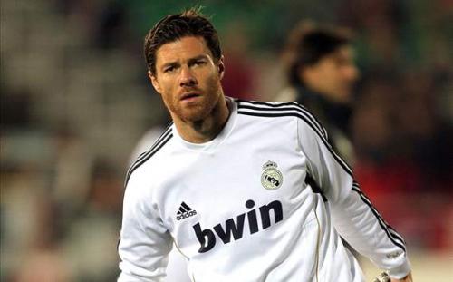 Автомобили известных футболистов мира