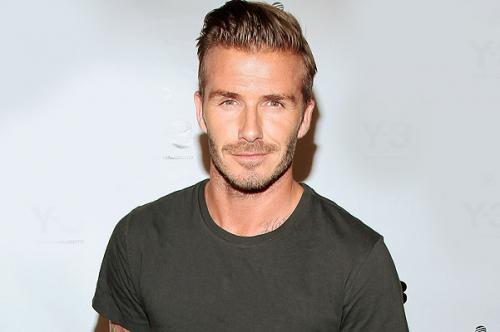 Автомобили известных футболистов мира