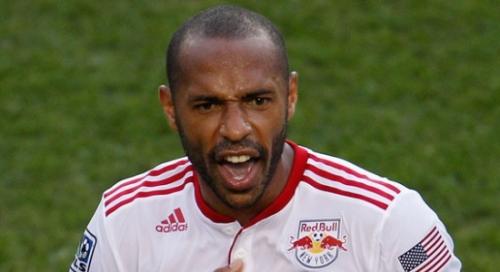 Автомобили известных футболистов мира