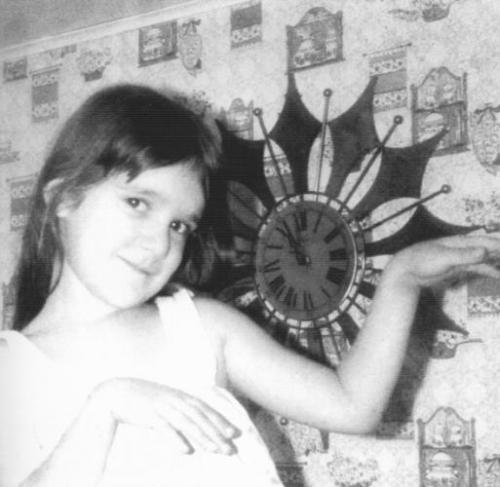 Звезды, выросшие в бедности и в условиях насилия в семье