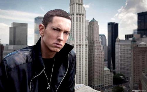 Звезды, выросшие в бедности и в условиях насилия в семье