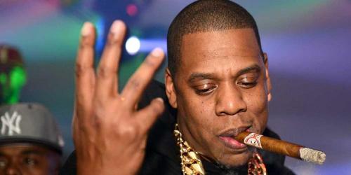 Звезды, выросшие в бедности и в условиях насилия в семье