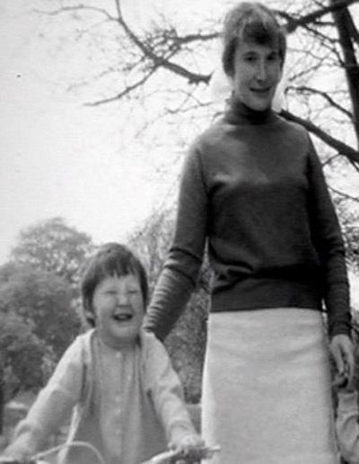 Звезды, выросшие в бедности и в условиях насилия в семье