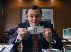 Звезды, выросшие в бедности и в условиях насилия в семье