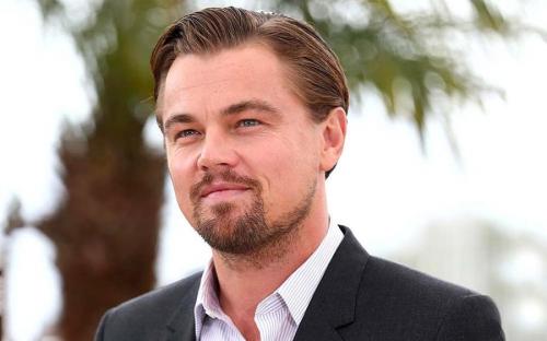 Звезды, выросшие в бедности и в условиях насилия в семье