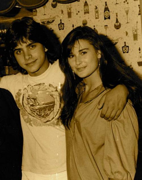 Звезды, выросшие в бедности и в условиях насилия в семье