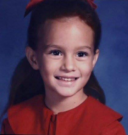 Звезды, выросшие в бедности и в условиях насилия в семье