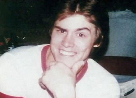 Звезды, выросшие в бедности и в условиях насилия в семье