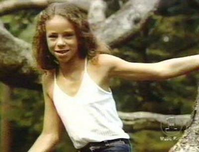 Звезды, выросшие в бедности и в условиях насилия в семье