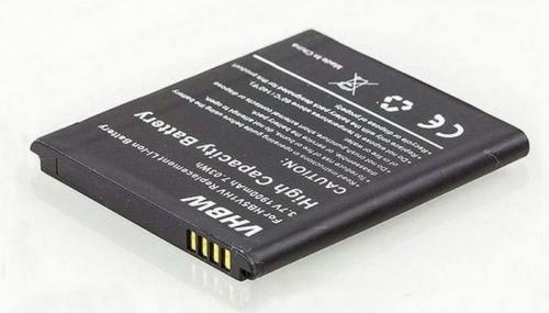 Японские изобретения, которые изменили мир