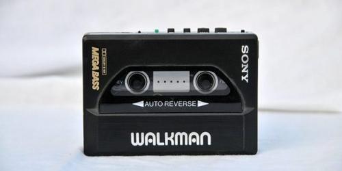 Японские изобретения, которые изменили мир