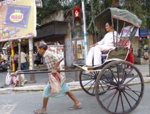 Японские изобретения, которые изменили мир