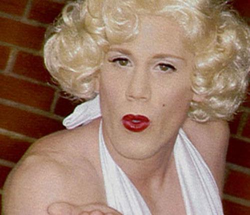 Война полов захватила Израиль