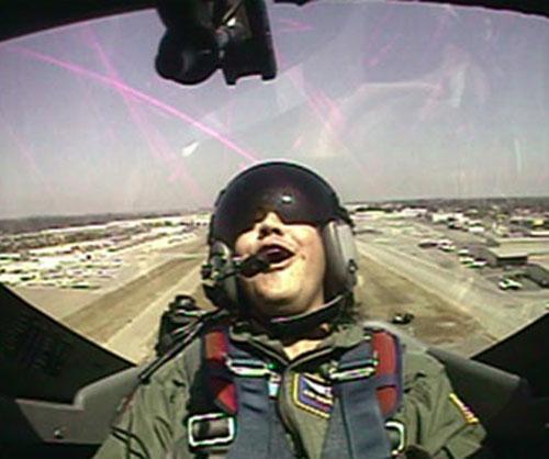 Война полов захватила Израиль