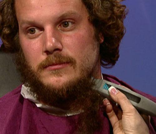 Война полов захватила Израиль