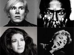 10 самых знаменитых наркоманов