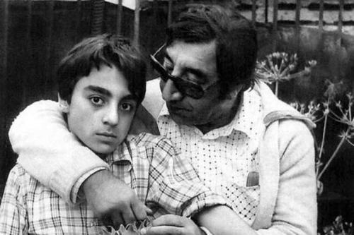 Печальные судьбы самых смешных комедийных актеров мира