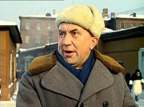 Печальные судьбы самых смешных комедийных актеров мира