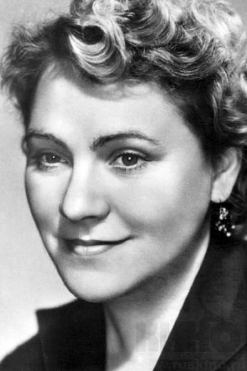 Печальные судьбы самых смешных комедийных актеров мира