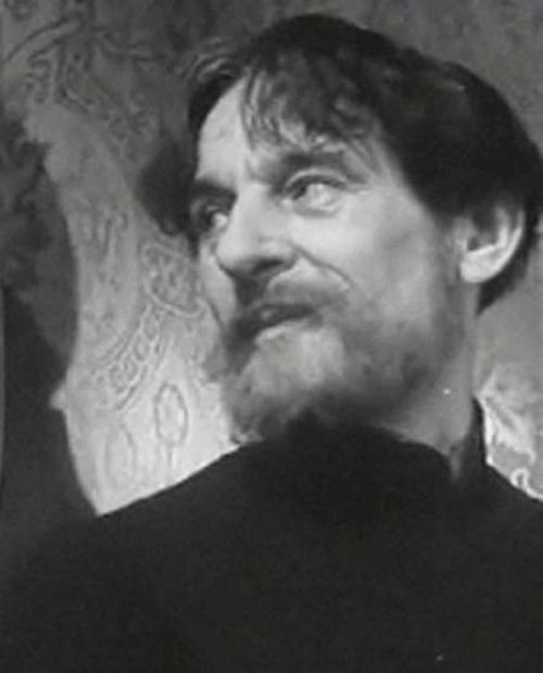 Печальные судьбы самых смешных комедийных актеров мира