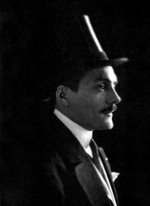 Печальные судьбы самых смешных комедийных актеров мира