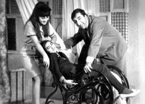 Печальные судьбы самых смешных комедийных актеров мира