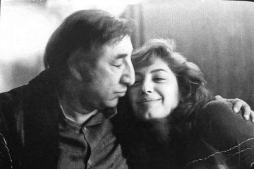 Печальные судьбы самых смешных комедийных актеров мира