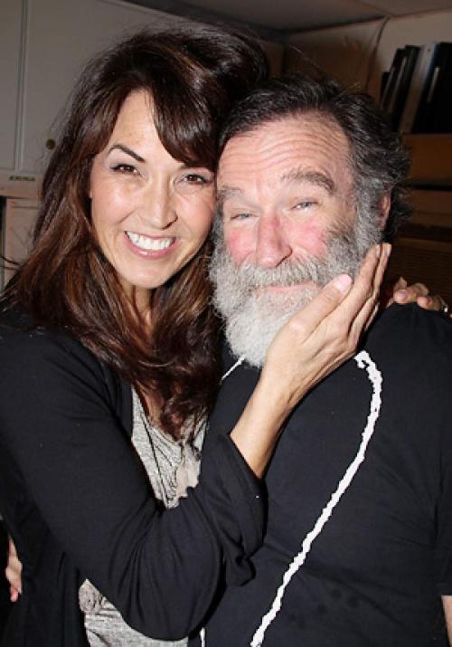 Печальные судьбы самых смешных комедийных актеров мира