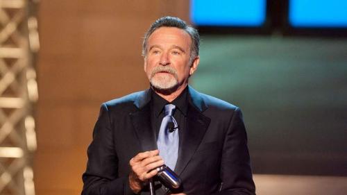 Печальные судьбы самых смешных комедийных актеров мира