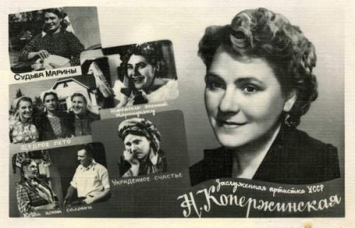 Печальные судьбы самых смешных комедийных актеров мира