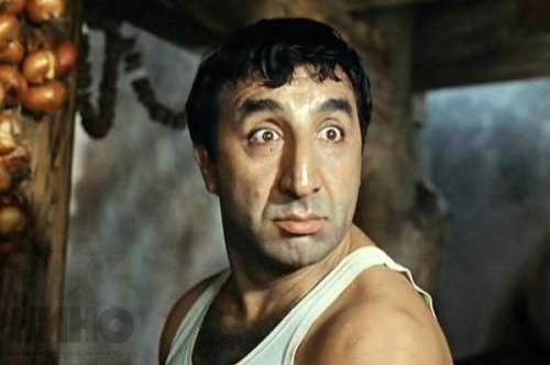 Печальные судьбы самых смешных комедийных актеров мира