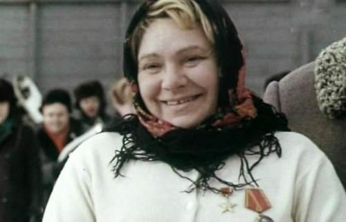 Печальные судьбы самых смешных комедийных актеров мира